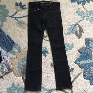 Guess jeans 27